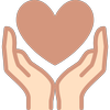 Deep Relief Massage logo
